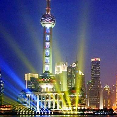 颖上县沙河魏小学wcy