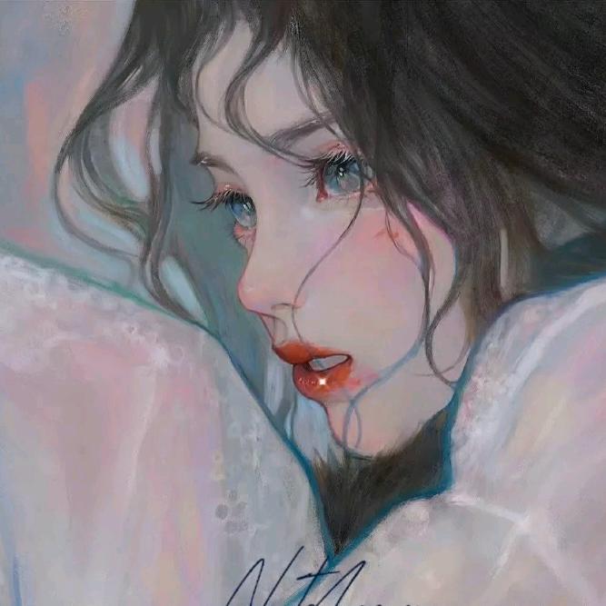 白开水