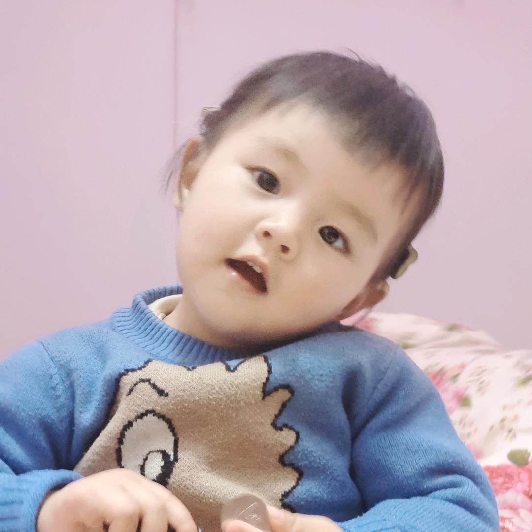 梦梦