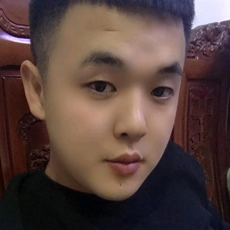 诚信