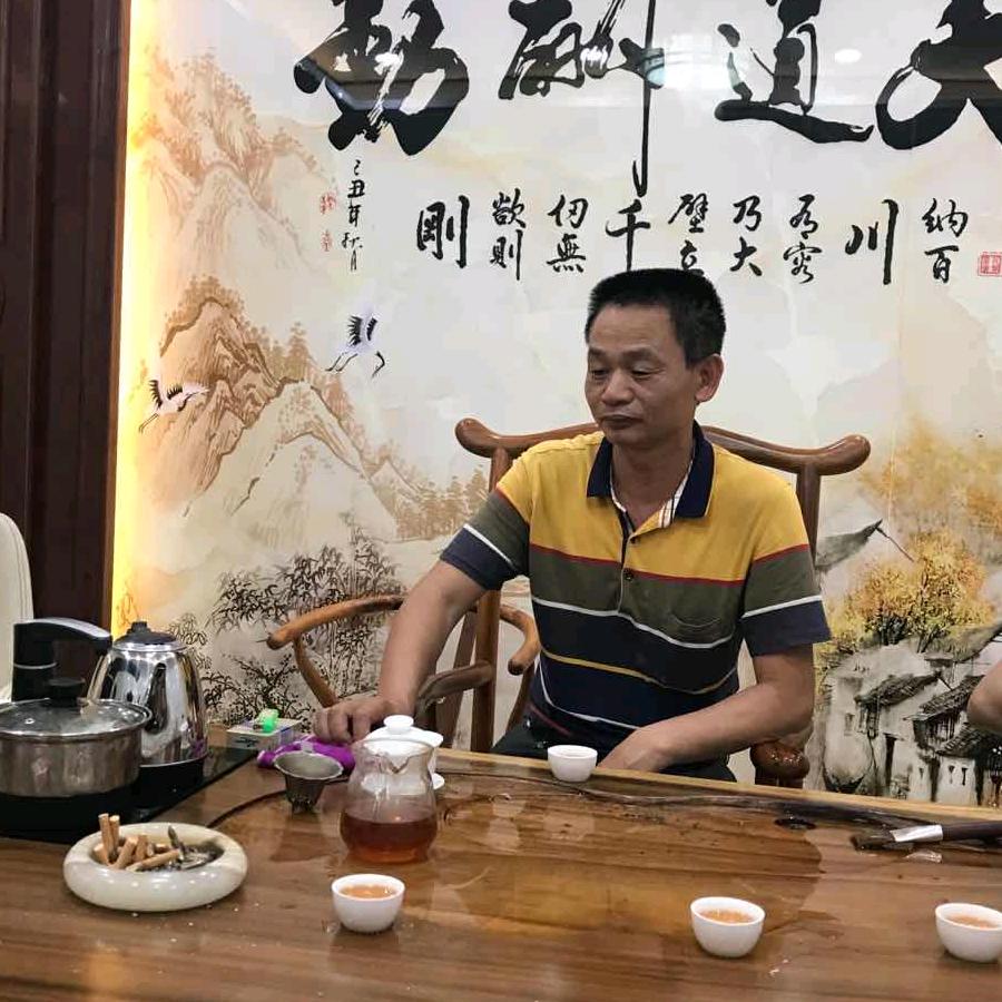新简雅瓷石材背景墙