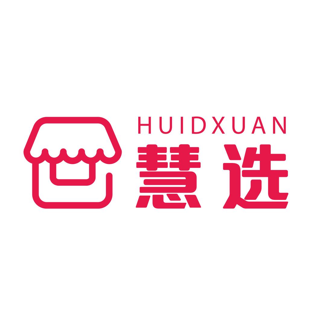 慧店优选