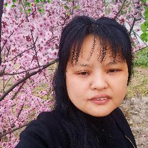 董丹红KTV🎤🎤不定时