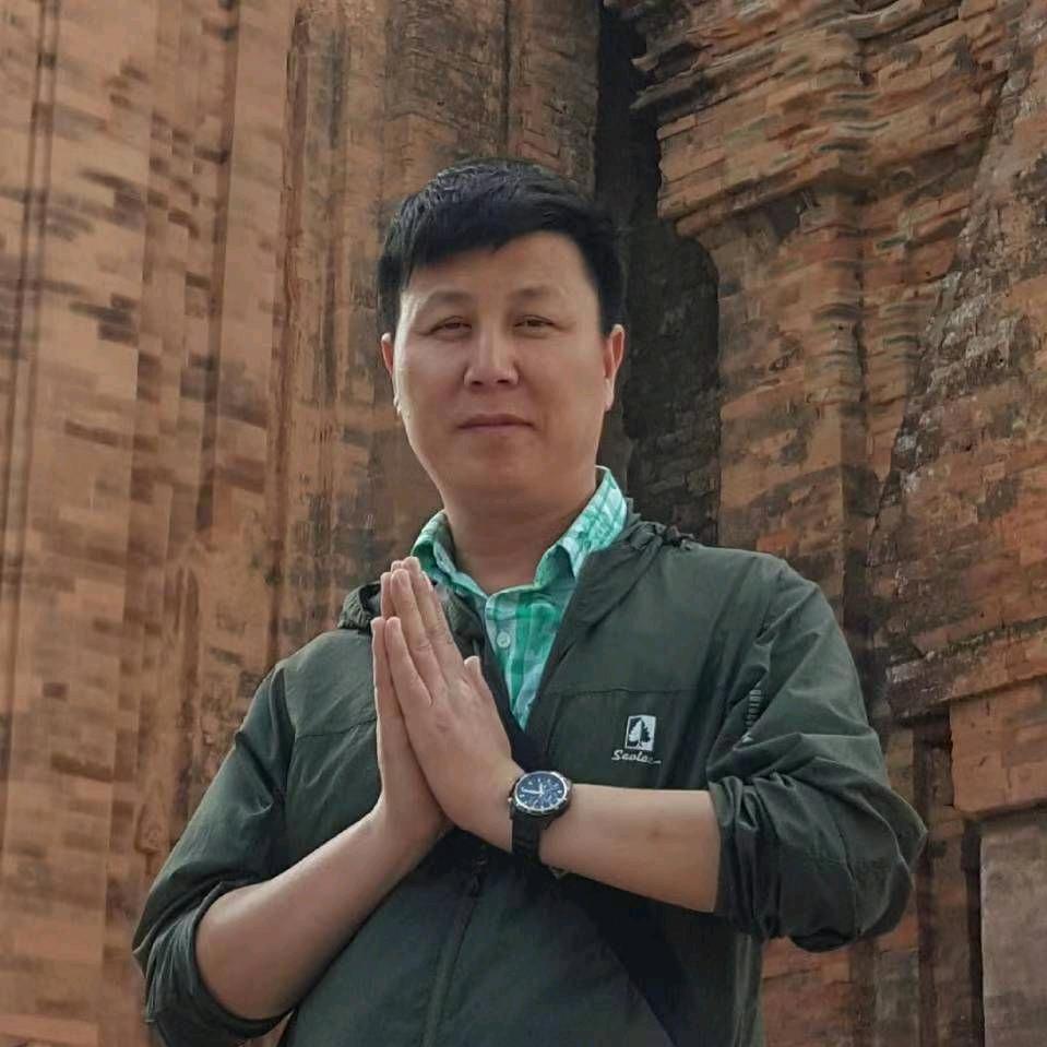 灵泉山禅茶一味