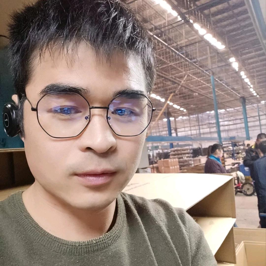 临汾老葛101。等你。