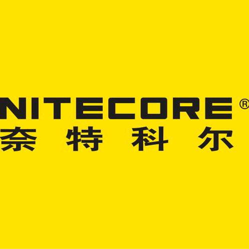 奈特科尔官方旗舰店