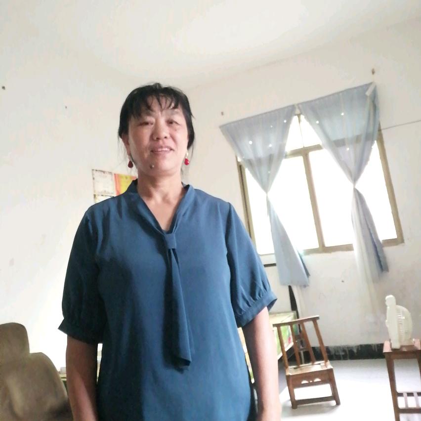 九月姐（上午九点五十分直播）