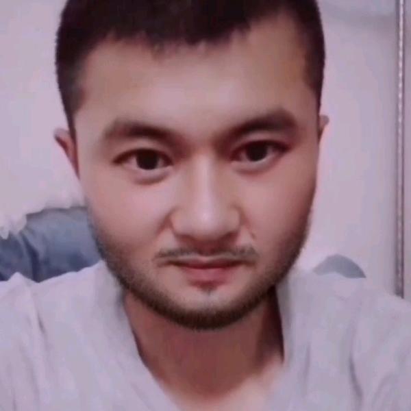 郝欢家庭牧场