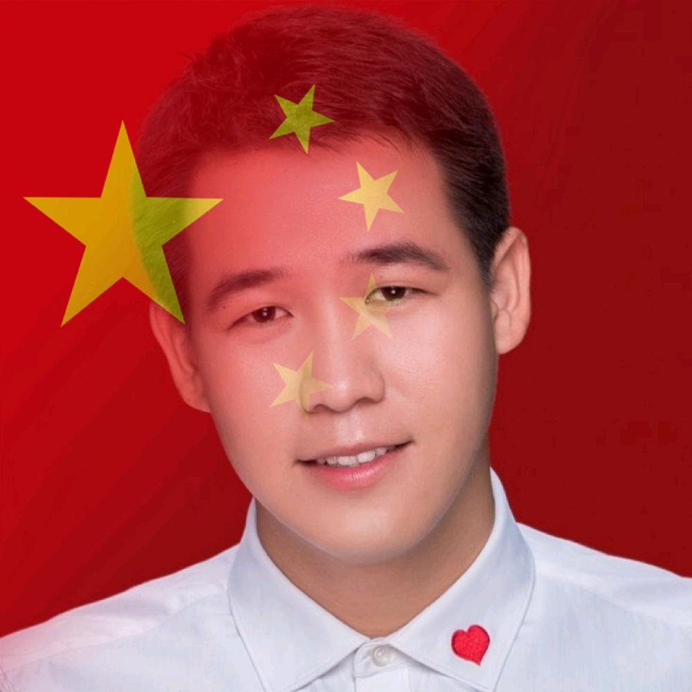 一壶清茶