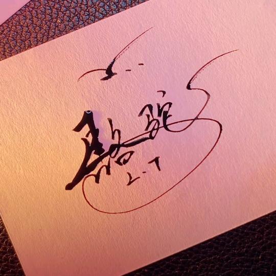骆驼🐫🐫