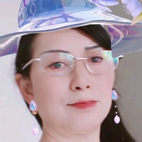 雪莲