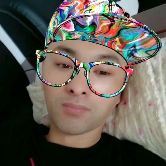 带你一路看风景