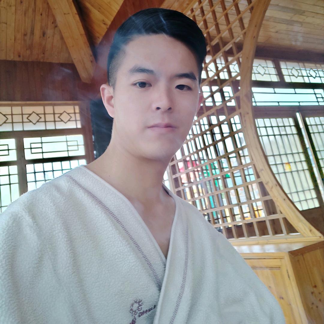 瓮安精武门车改