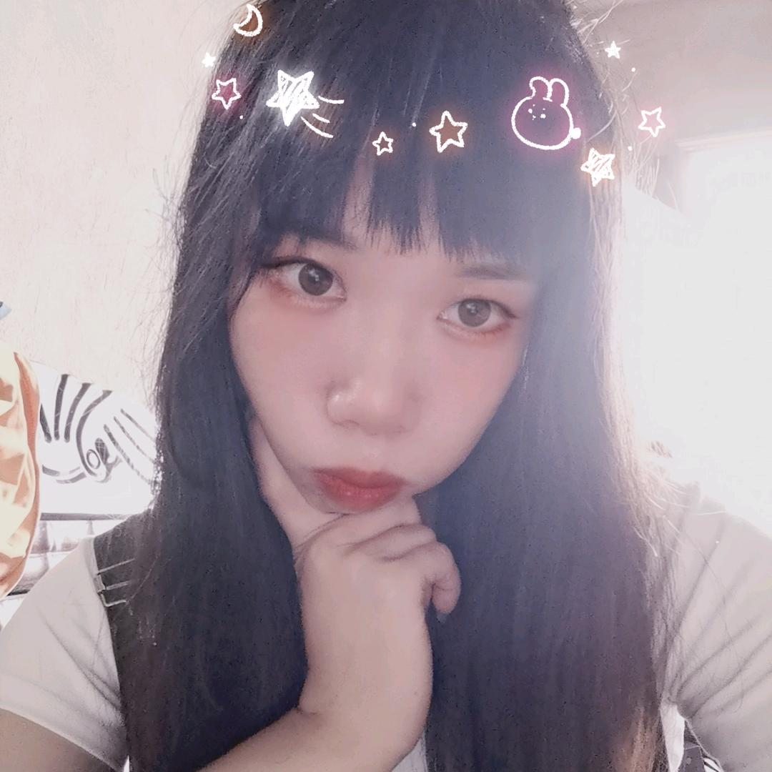 🍀夏末未央🍀