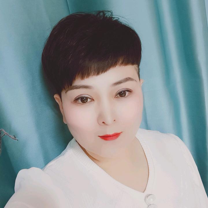 单身大姐