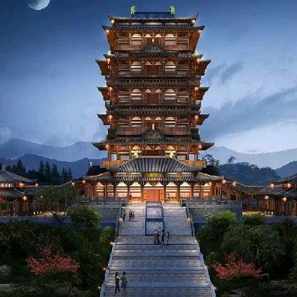 心存感激