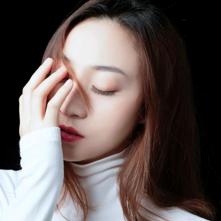 萱子仟