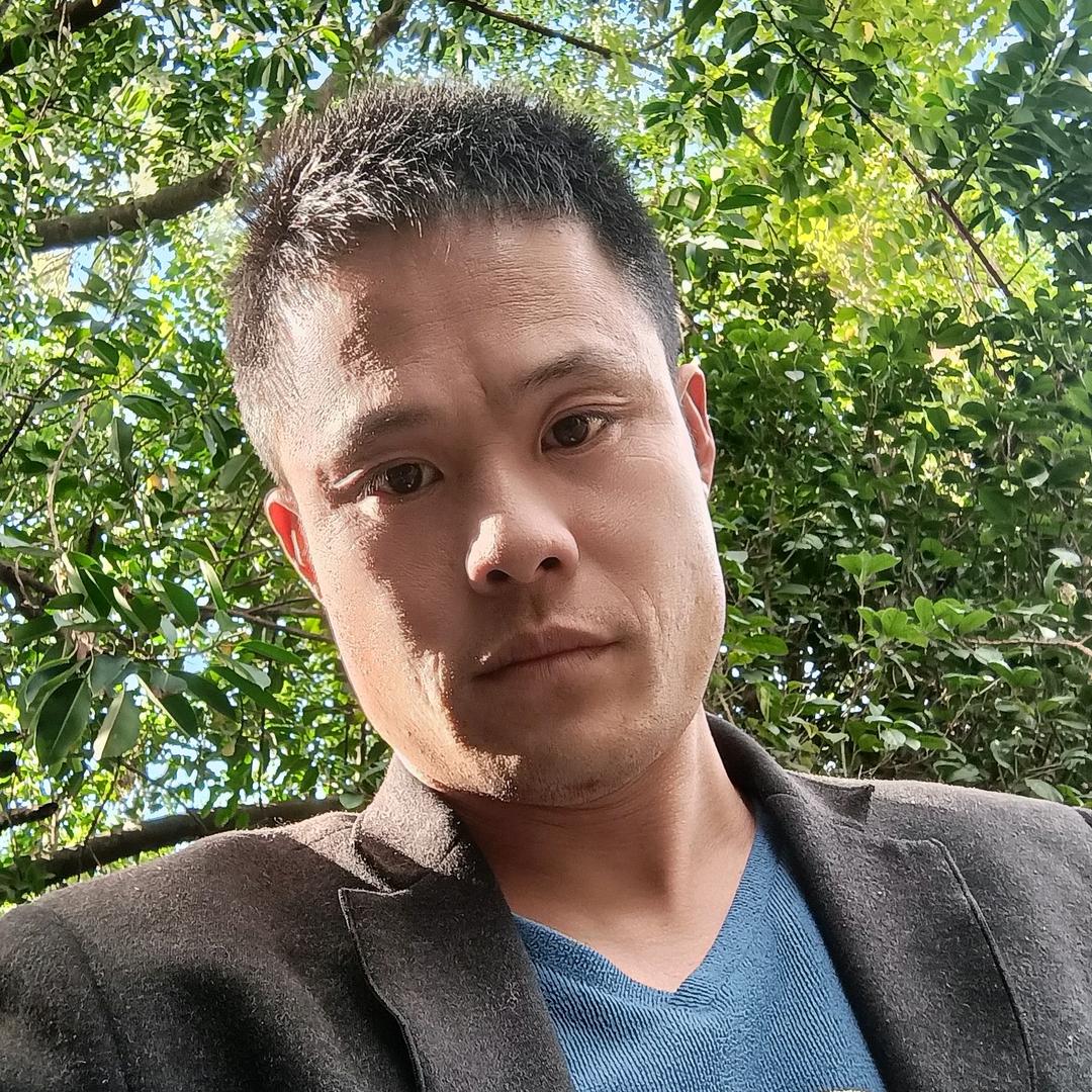 杨大胆