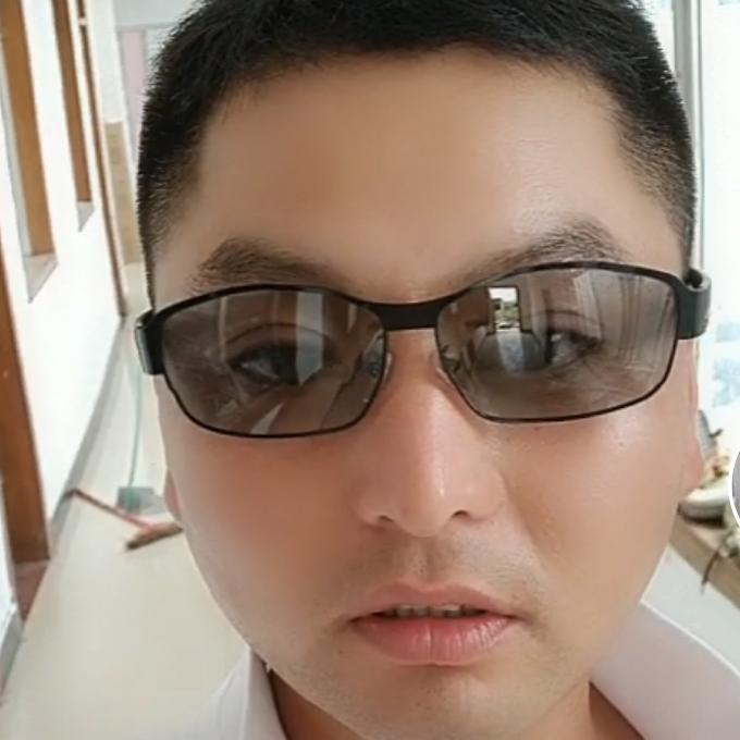 开心果54221