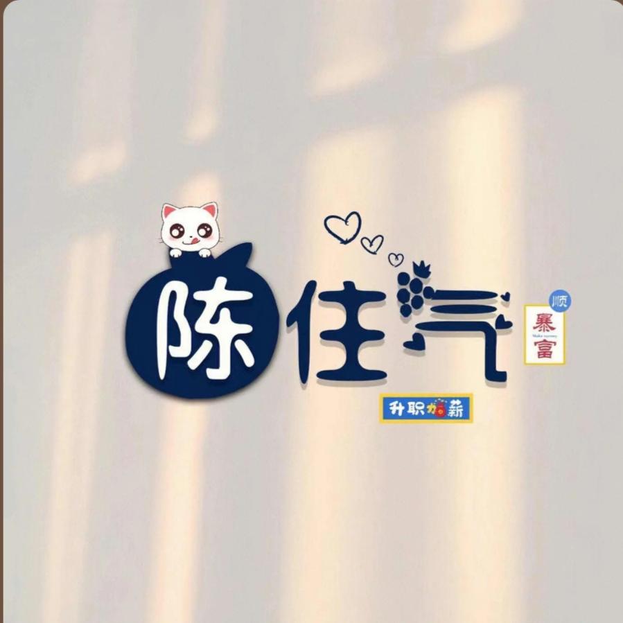 烟台商务车租赁包车