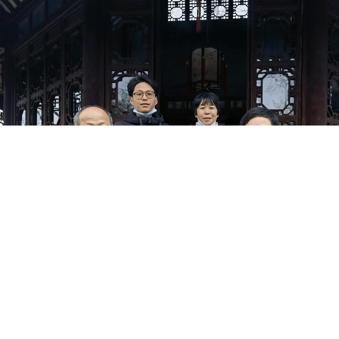 熊总没总🐻