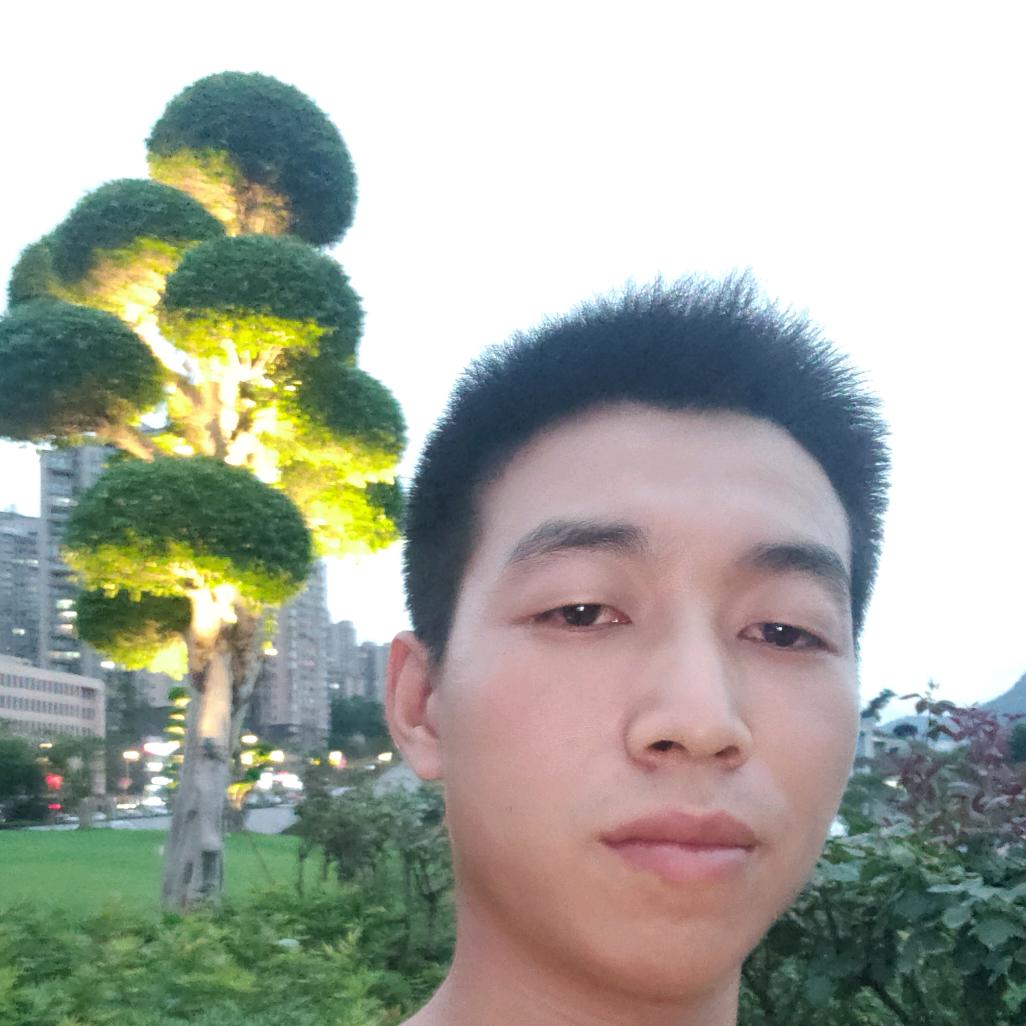 张军