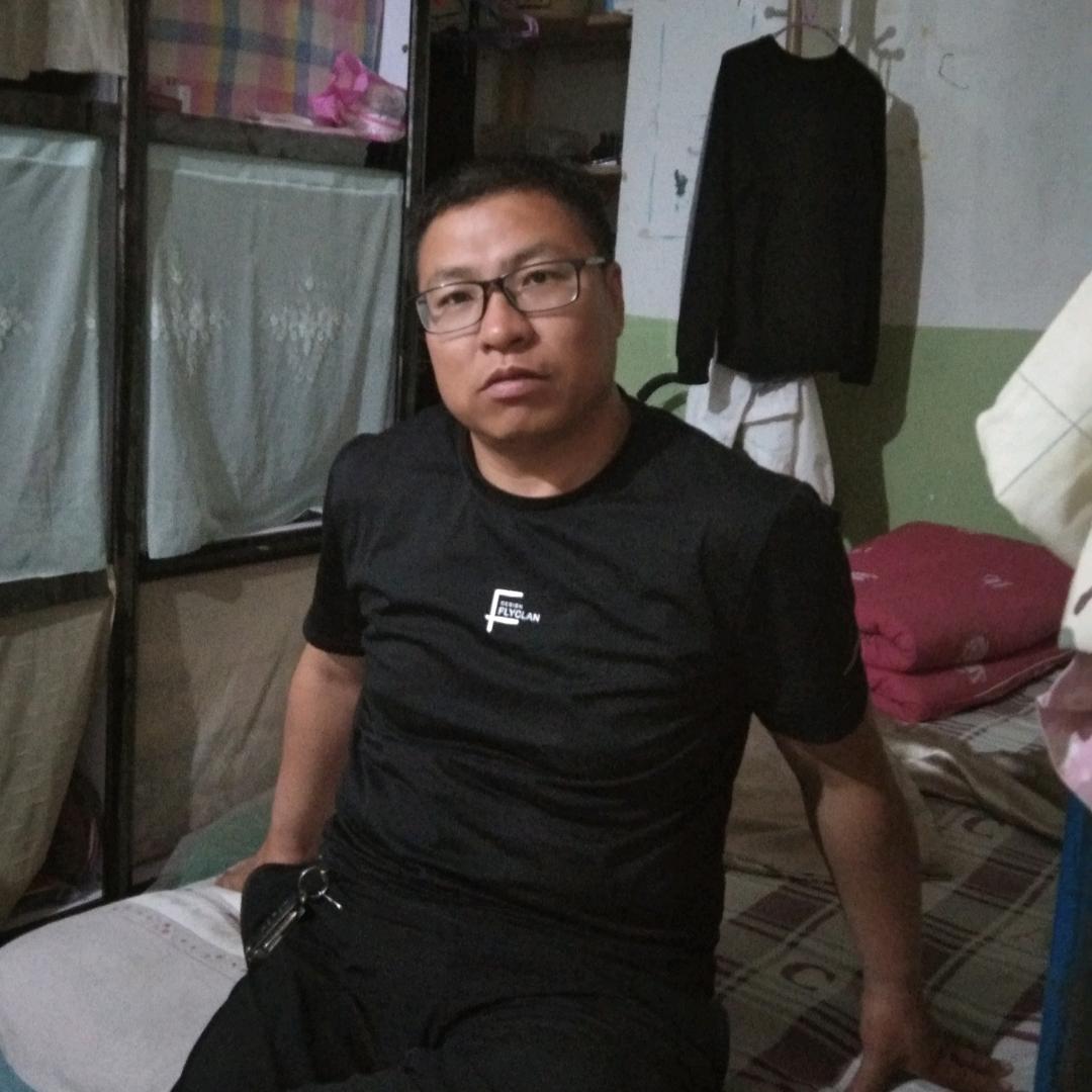 专业刮墙