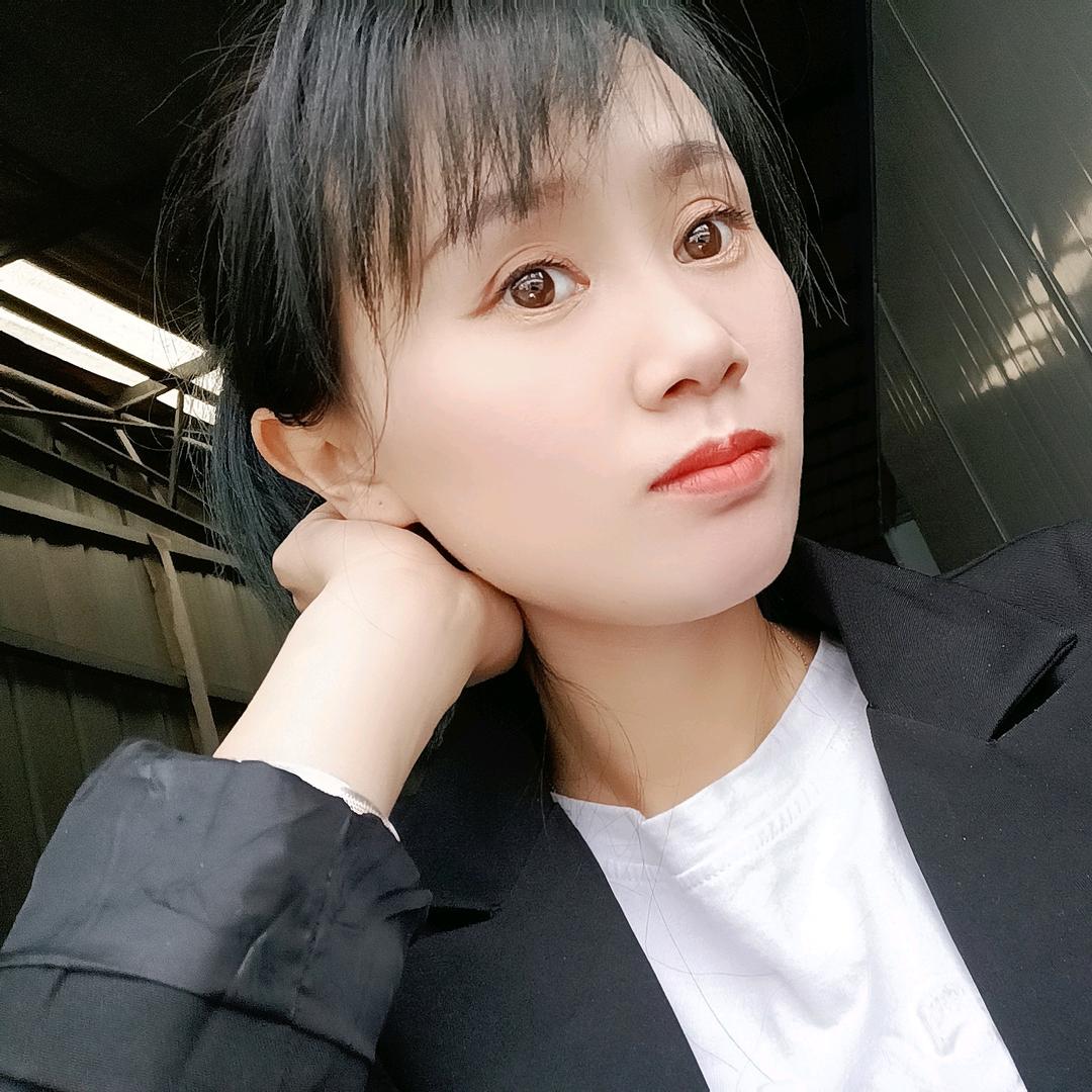 小刘的门窗生活（遵义门窗厂家