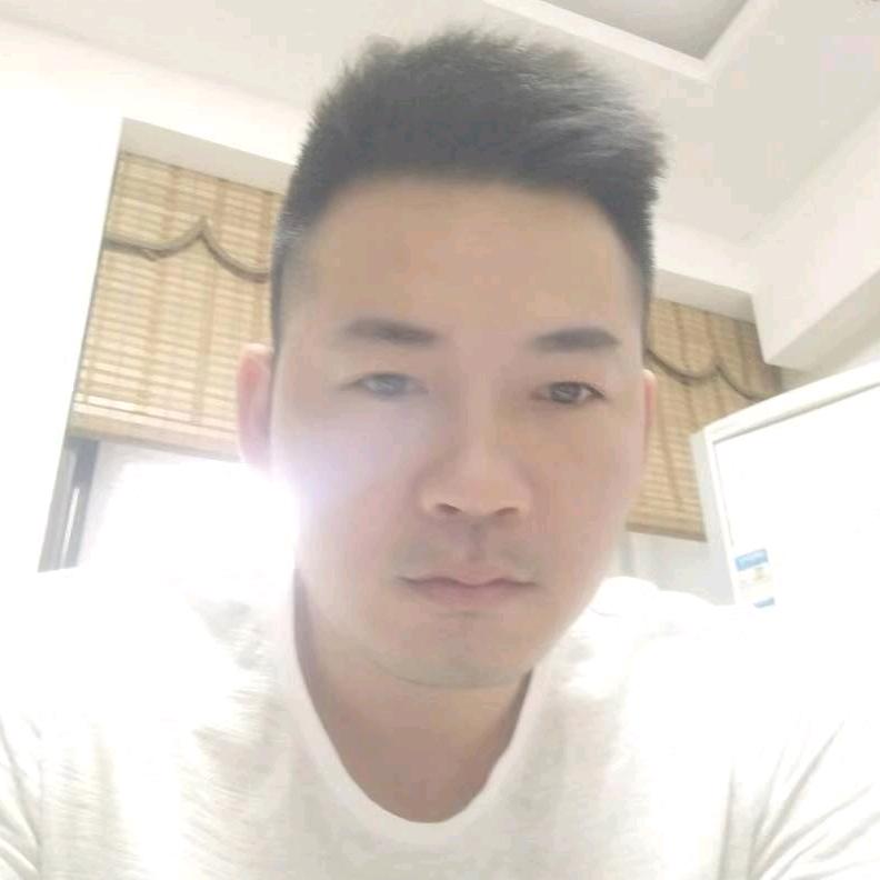 知足常乐大富由天