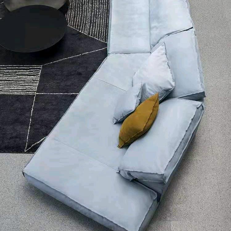 佛山极简家具(慕澜迪)