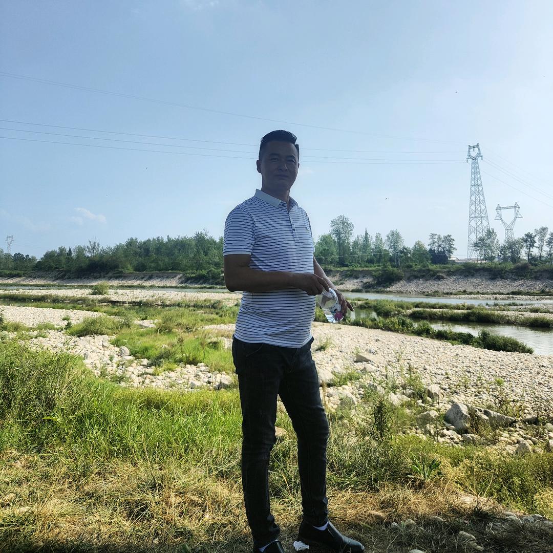 骏曦之梦1