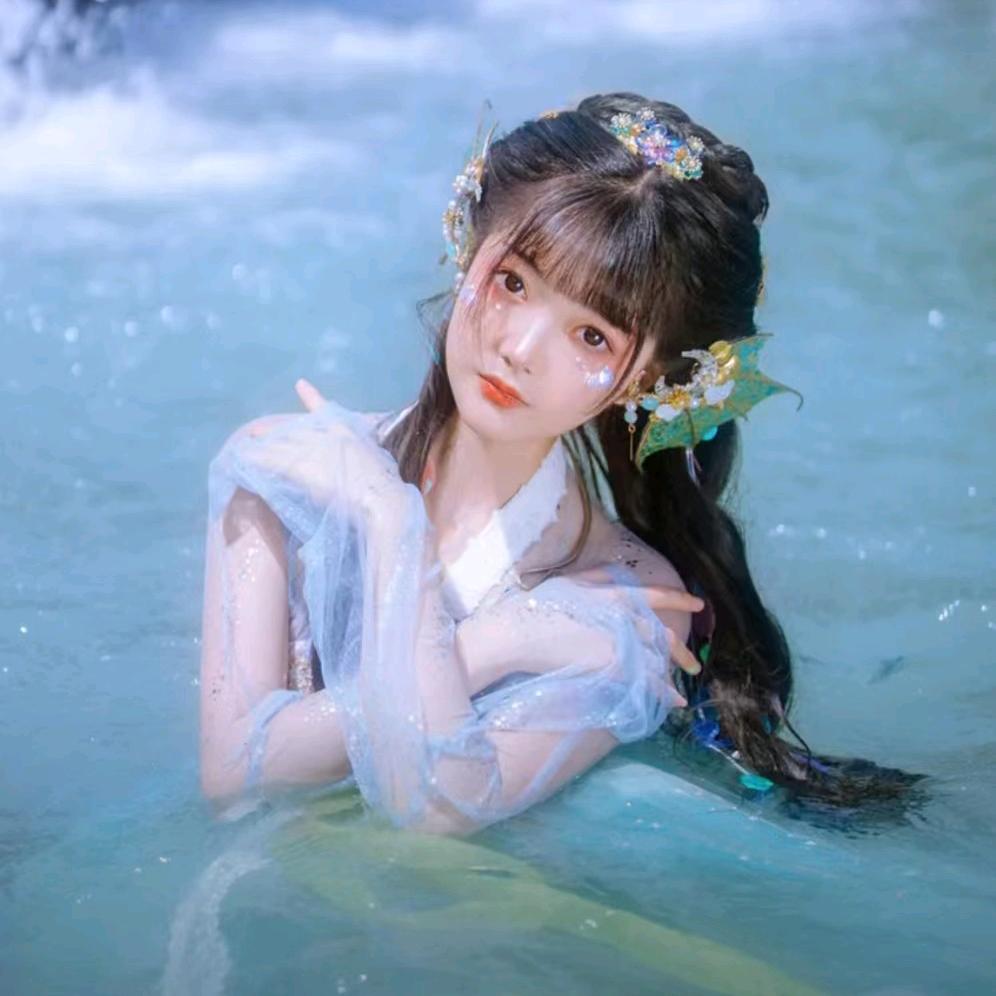 ☘☘珍惜当下- ̗̀(๑ᵔ⌔ᵔ๑)🌹🌹