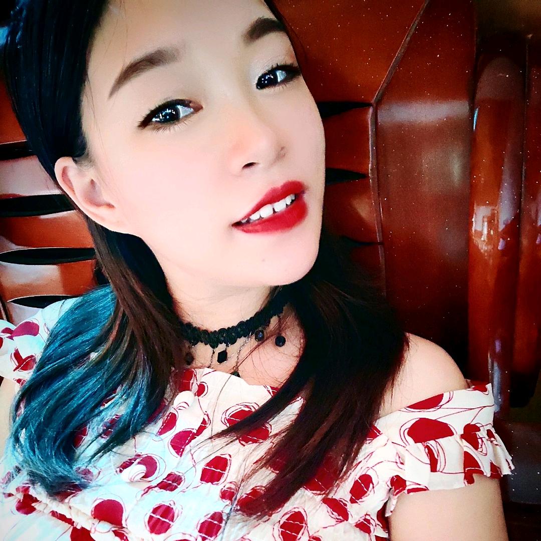 小堂民呀