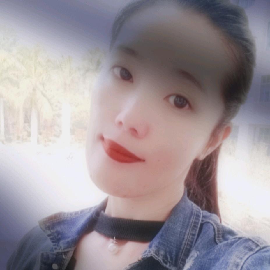 英【谢谢关注，请勿连赞】