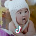缘来就是你。。吖了哦