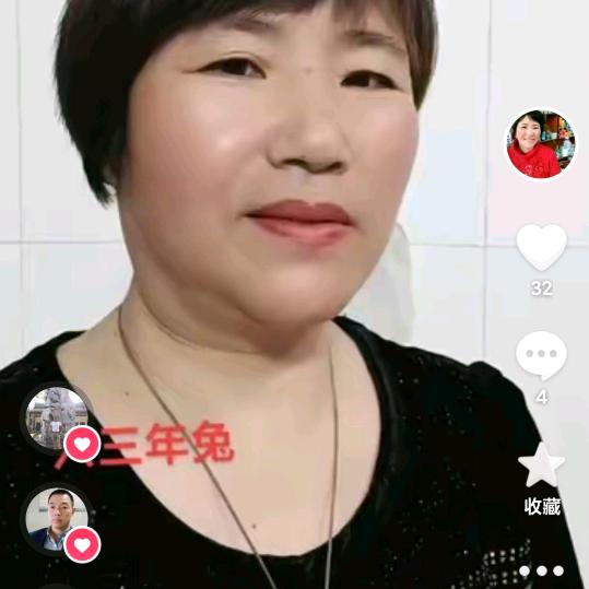 绒花2海门德胜中学往西50米