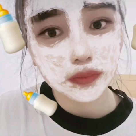 小太阳🙈@
