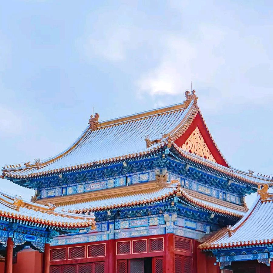 温石哥