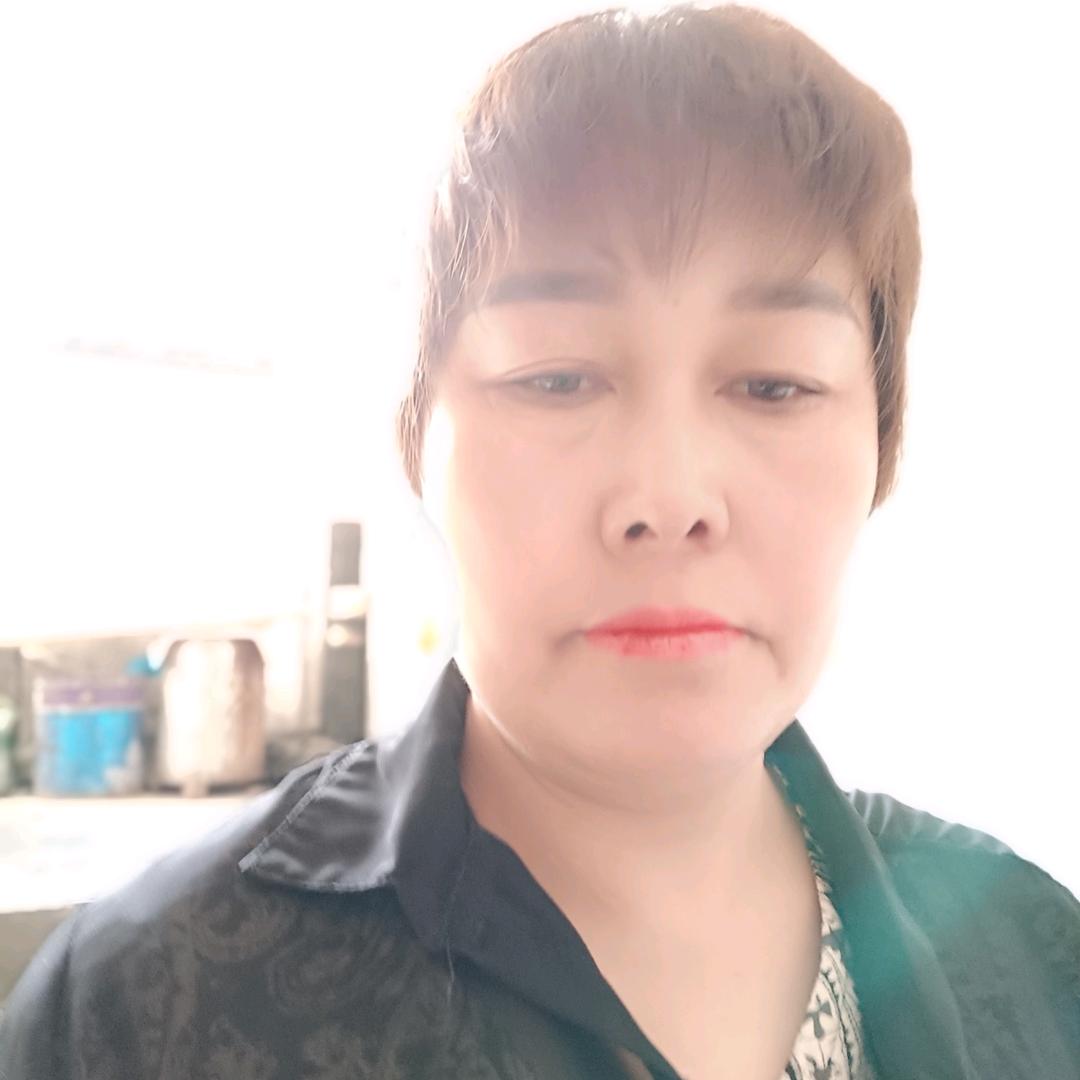 好太太厨卫王丽