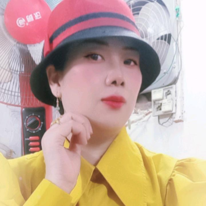 非诚勿扰