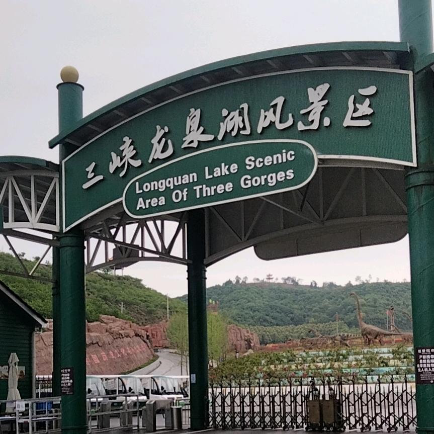 风与路人