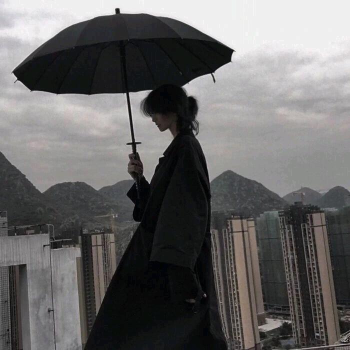 不玩不开心