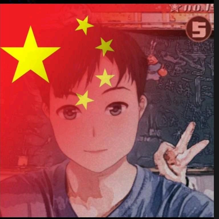 陌年📷Yx鑫