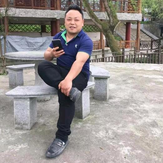 哟嗬