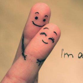 @I miss you