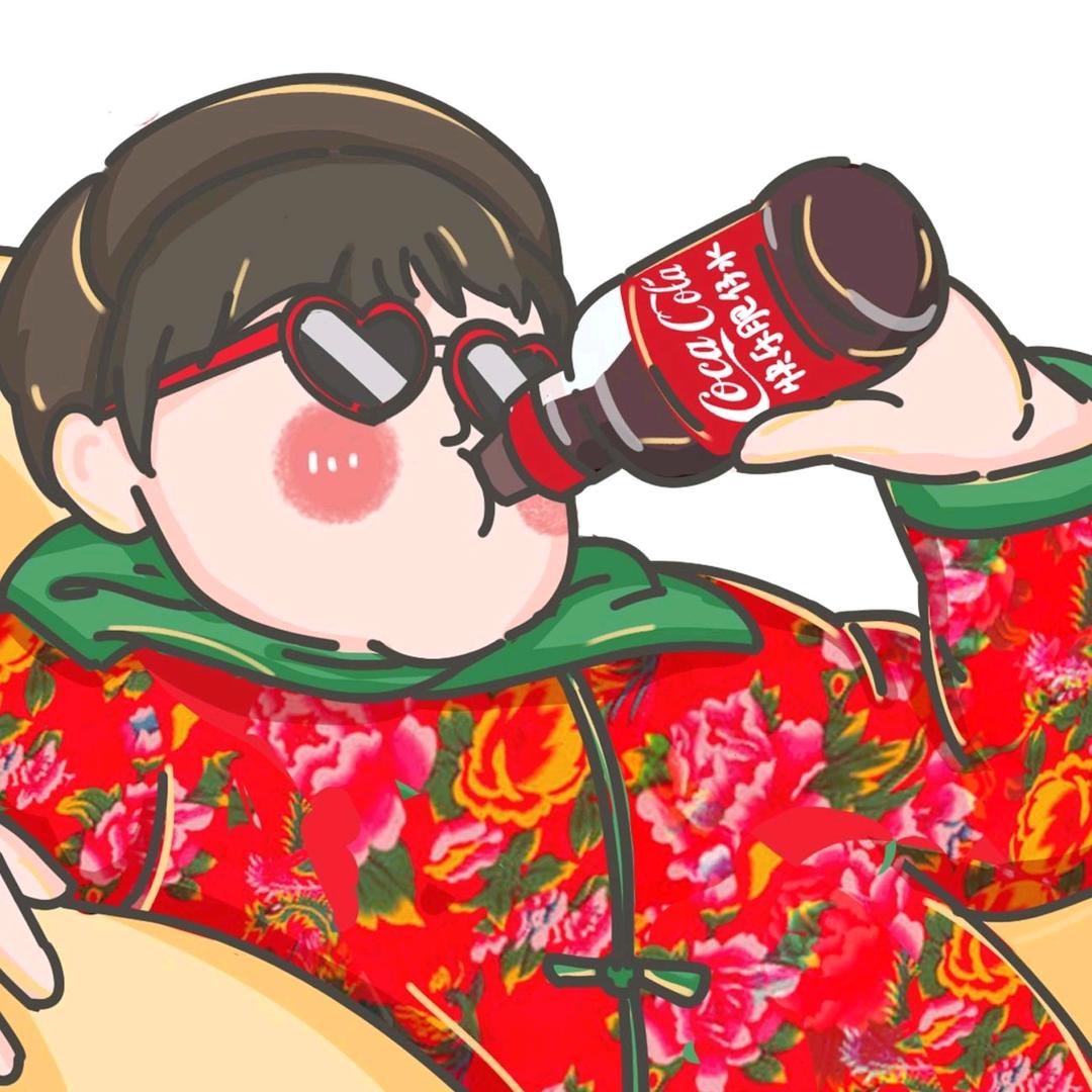 富苏
