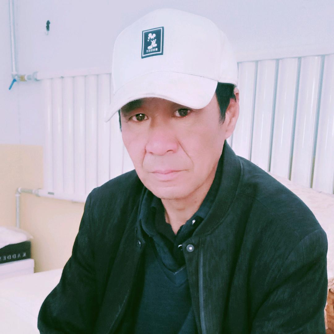 古韵轩旧货店