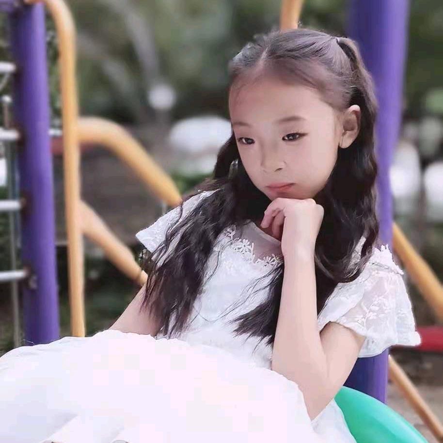 饰全饰美手工坊