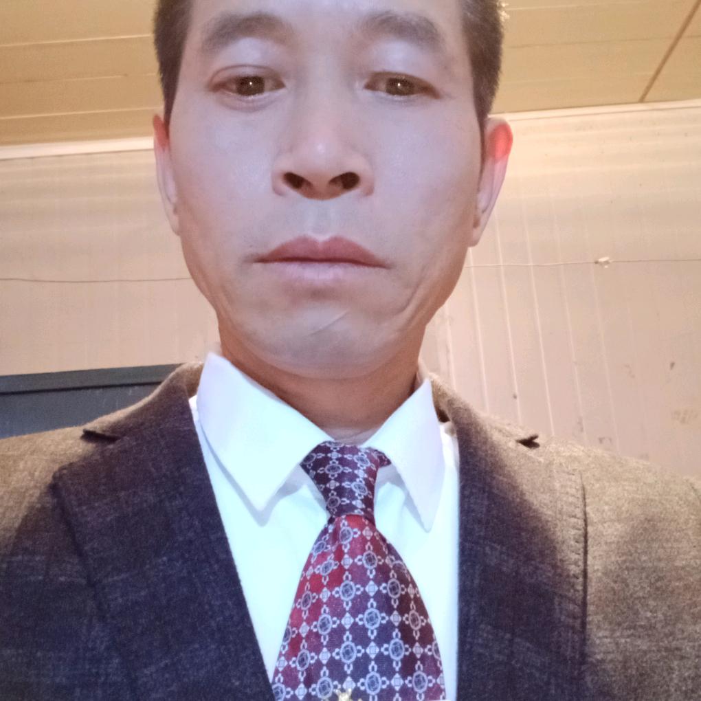 潇洒人生