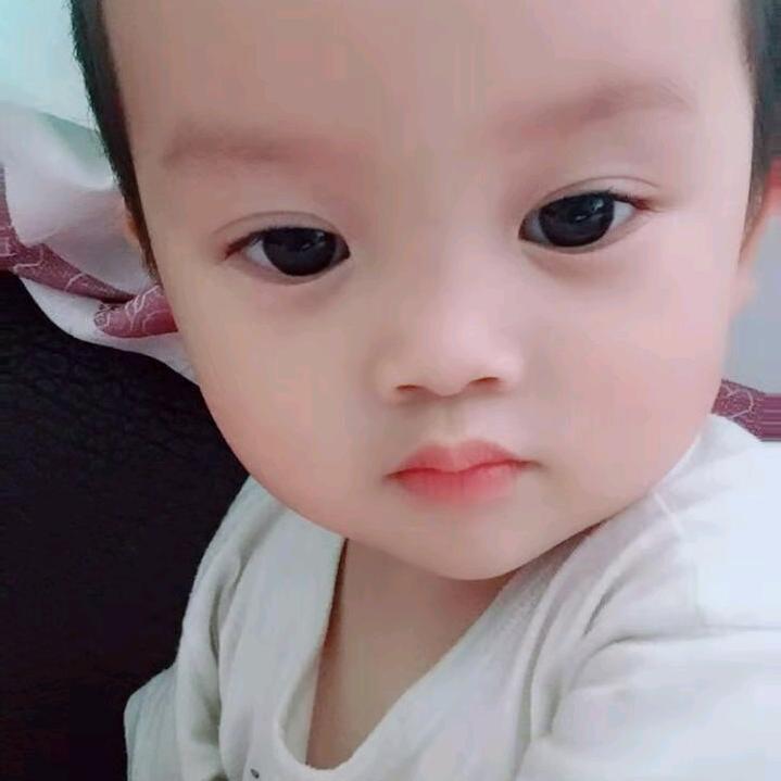 勇往直前y